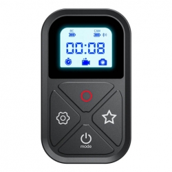 Pilot Telesin GP-RMT-T10 do kamer GoPro Hero 8 / 9 / 10 / 11 / 12 / Max-2652611